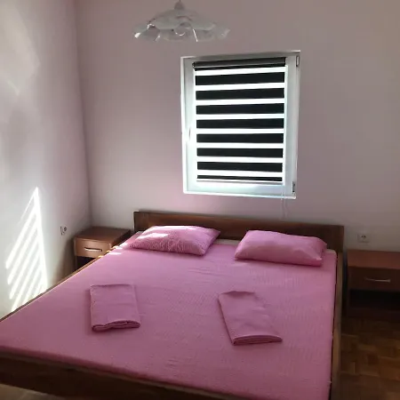 Apartman Nerko