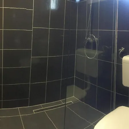 Apartament Nerko