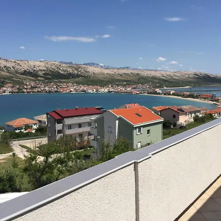Apartament Nerko