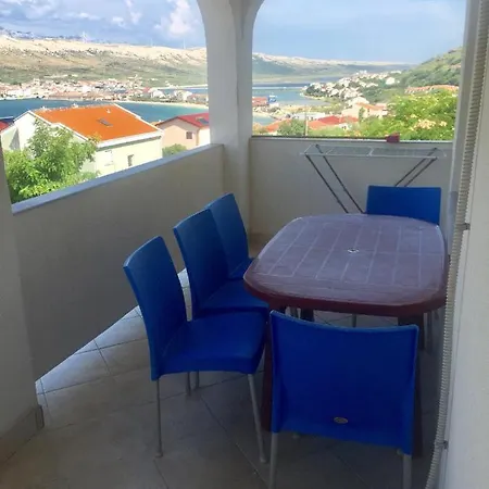 Nerko Apartament