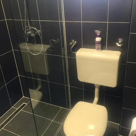 Nerko Apartament