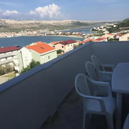 Apartament Nerko